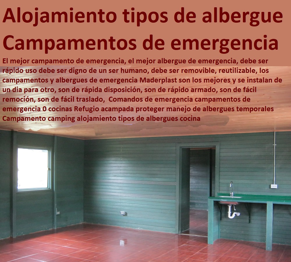 Campamentos ecológicos salas comedores baños habitaciones dormitorios sustentables 0 refugios de montaña hospedaje térmico atemperado Maderplast 0 refugios turísticos definición refugios hospedaje térmico atemperado Maderplast Campamentos ecológicos salas comedores baños habitaciones dormitorios sustentables 0 refugios de montaña hospedaje térmico atemperado Maderplast 0 refugios turísticos definición refugios hospedaje térmico atemperado Maderplast